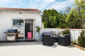 Appartement Royan Rayley